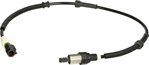 ALS174 anti Lock Speed Sensor