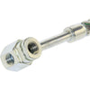 Centric Brake Hydraulic Hose for Ford 150.65079