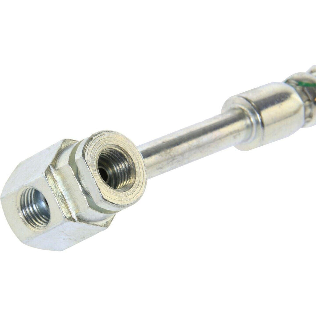 Centric Brake Hydraulic Hose for Ford 150.65079