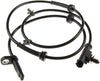2ABS0726 ABS Speed Sensor