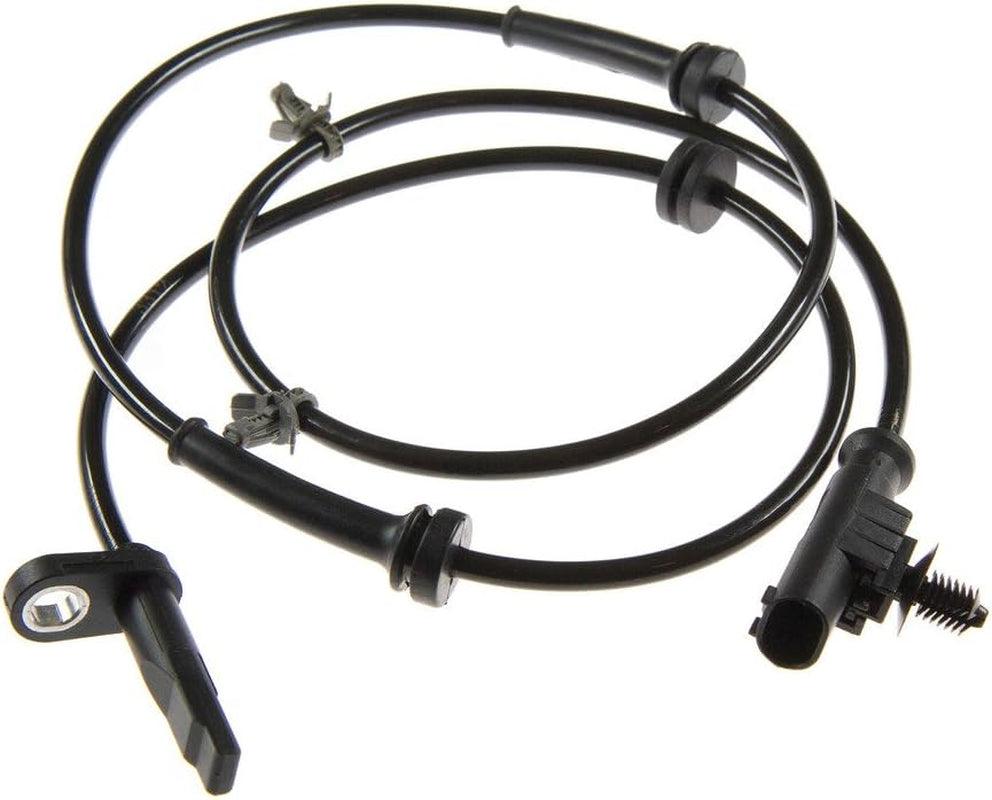 2ABS0726 ABS Speed Sensor