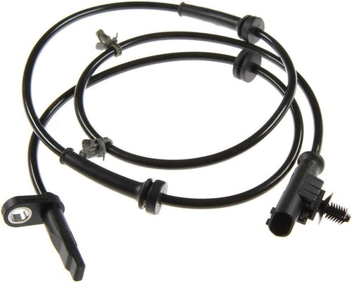 2ABS0726 ABS Speed Sensor