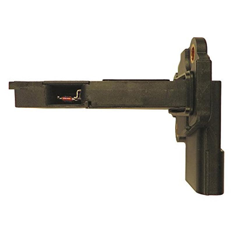 PG-MAF10145 Mass Air Flow Sensor Replacement for Accord, Civic, Pilot, Odyssey, MDX, Fit, RDX, HR-V, TL, Ridgeline, TSX, TLX, Passport, ILX, Insight, Crosstour, RL, Accord Crosstour