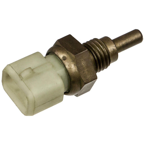 Global Parts Engine Coolant Temperature Sensor for Kia 1712628