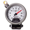 3-3/4 in. PEDESTAL TACHOMETER 0-10000 RPM ULTRA-LITE II - greatparts