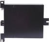 Cardone 72-3014 Remanufactured Engine Control Computer Module, ECC/ECM