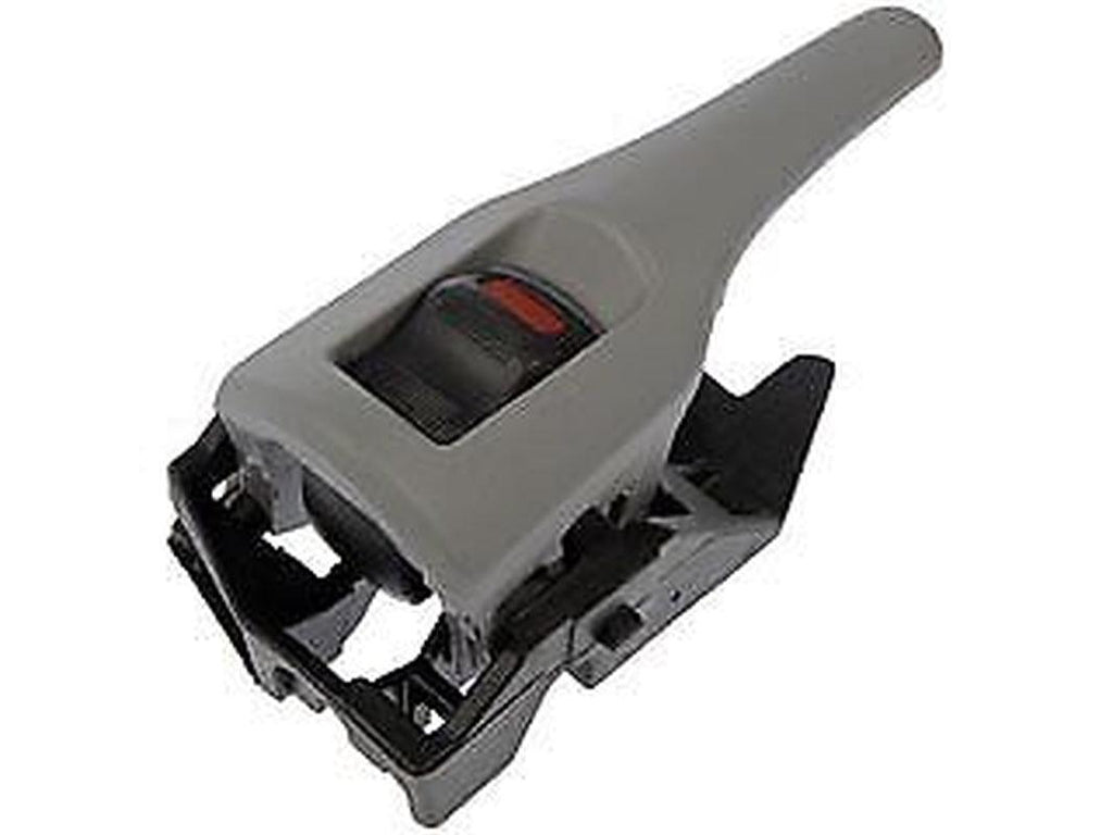 Dorman Interior Door Handle for Matrix, Corolla 80414