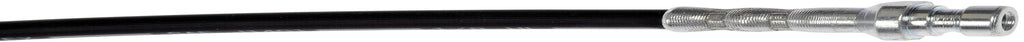 Dorman Brake Hydraulic Hose for INFINITI H622354