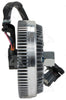 Engine Cooling Fan Clutch for 2500, 3500, 4000, Ram 2500, Ram 3500 46114