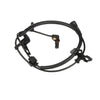 Standard Ignition ABS Wheel Speed Sensor for 09-20 Dodge Journey ALS2532