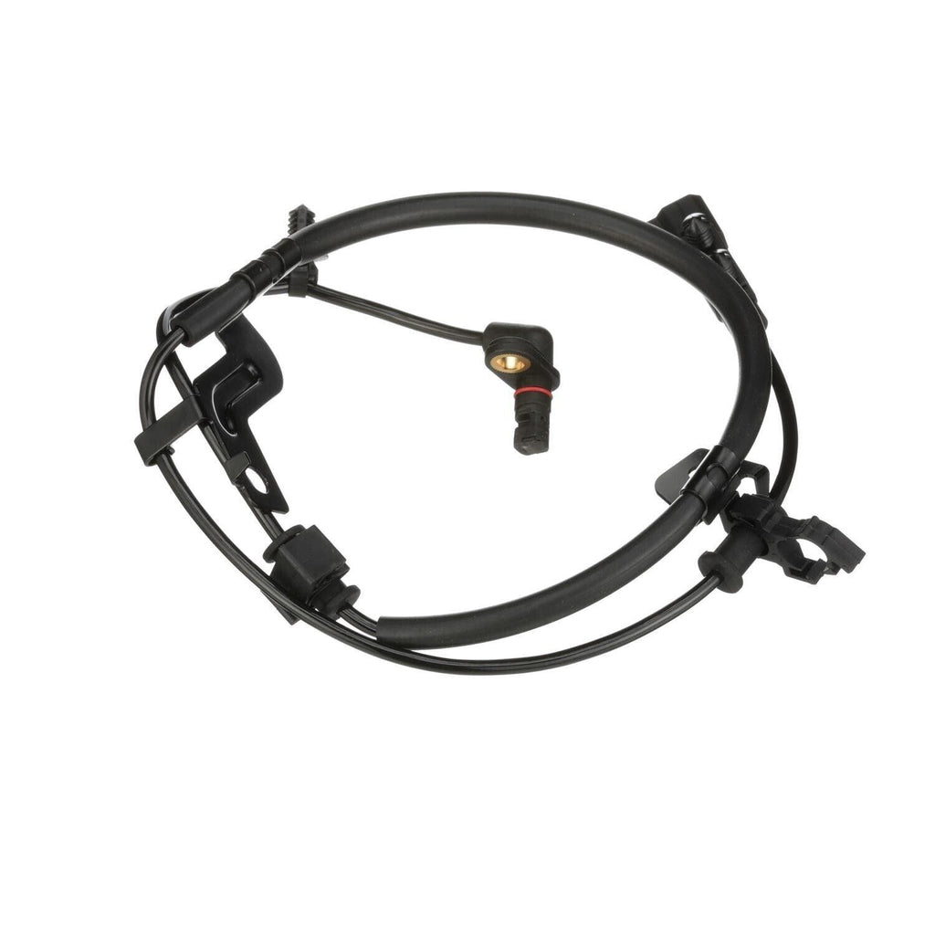 Standard Ignition ABS Wheel Speed Sensor for 09-20 Dodge Journey ALS2532
