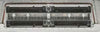 ECC0614MU Ecu Computer - Reman