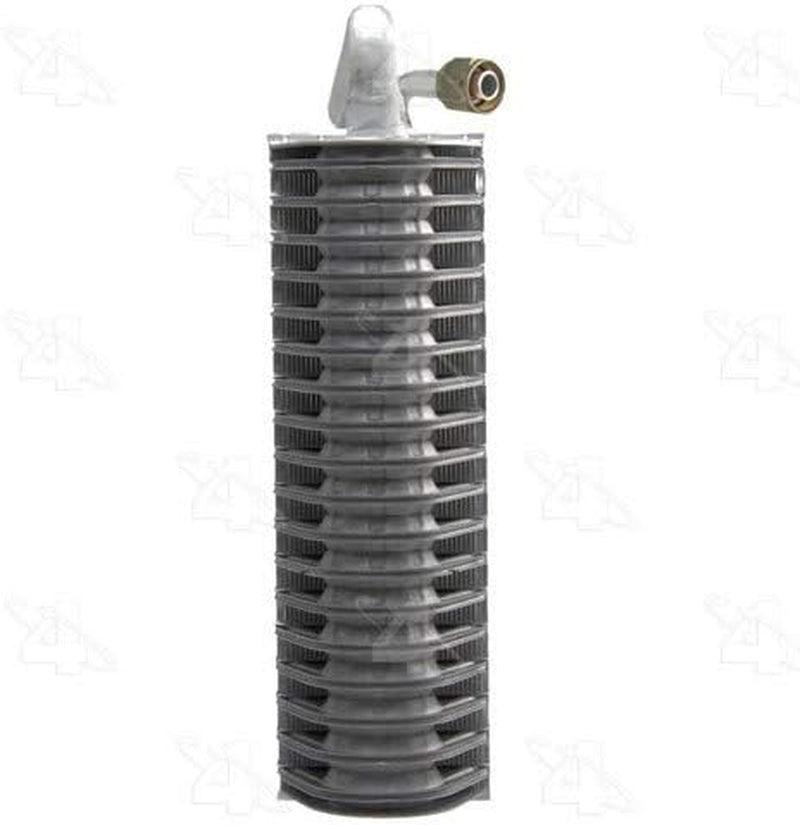 54475 Evaporator Core