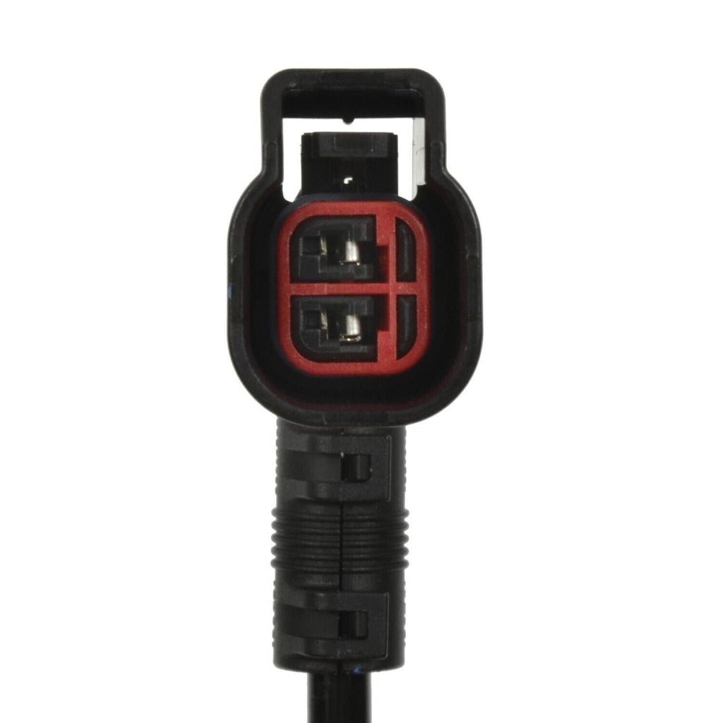 Standard Ignition ABS Wheel Speed Sensor Wiring Harness for 12 Focus ALH52