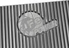 Afe Power 46-70050 Dodge Diesel Transmission Pan (Raw)