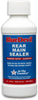 Blue Devil (00234-6PK) Rear Main Sealer - 8 Ounce, (Pack of 6)