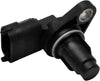 New  22A1241 Engine Camshaft Position Sensor Original Equipment