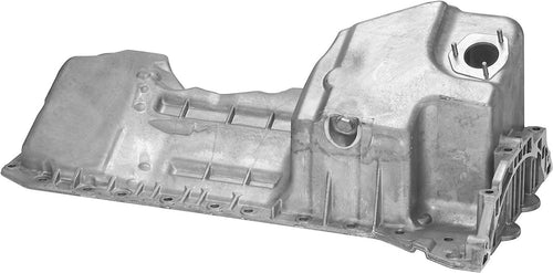 BMP13A Oil Pan, 1 Pack