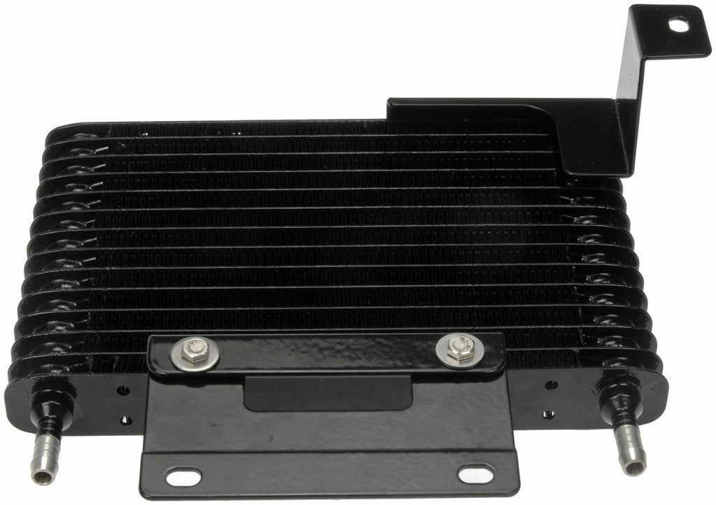 Automatic Transmission Oil Cooler for Ranger, Explorer, Mountaineer 918-220