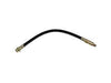 Dorman Brake Hydraulic Hose for Chevrolet H19064