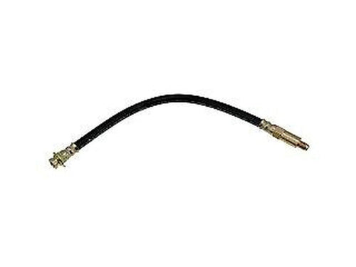 Dorman Brake Hydraulic Hose for Chevrolet H19064