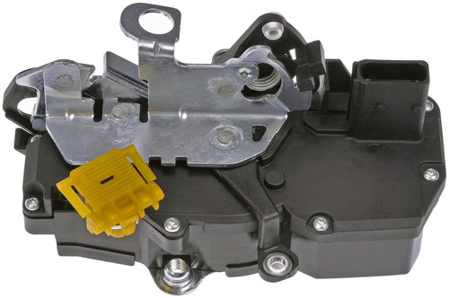 Dorman Door Lock Actuator Motor for Cobalt, G5 931-120