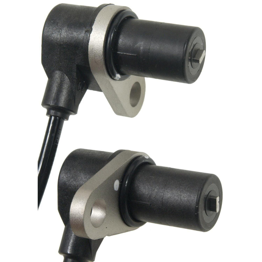 Standard Ignition ABS Wheel Speed Sensor for Trooper, Vehicross, SLX ALS1229
