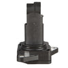 Delphi Mass Air Flow Sensor for SC430, GS430, Prizm, Corolla AF10137