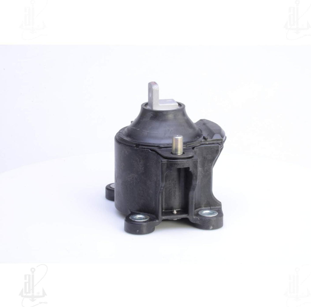 Anchor 9842 Engine Mount Front