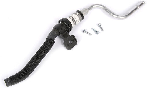 GM Original Equipment 19317298 180 Degrees Engine Coolant Thermostat and Housing