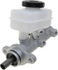 Professional 18M2523 Brake Master Cylinder Assembly