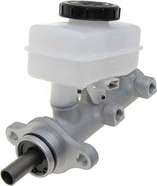 Professional 18M2523 Brake Master Cylinder Assembly