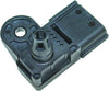 225-1048 MAP Sensor (Manifold Absolute Pressure Sensor)