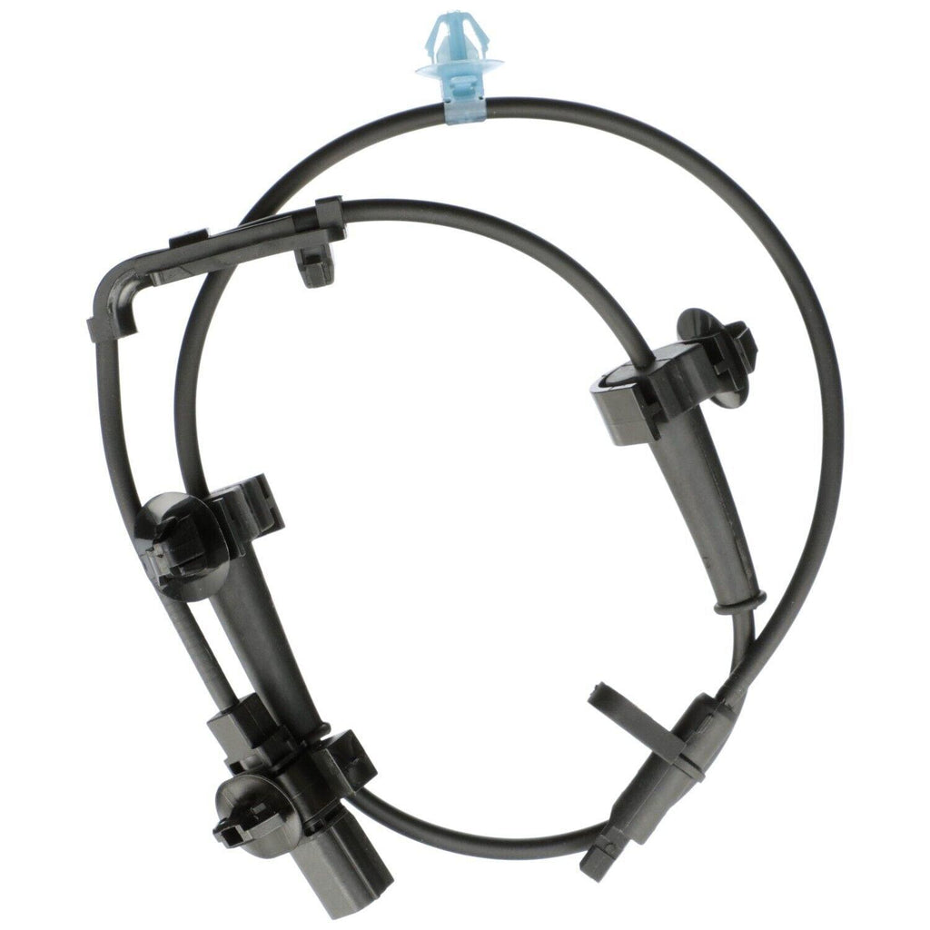 Delphi ABS Wheel Speed Sensor for ILX, Civic SS11619