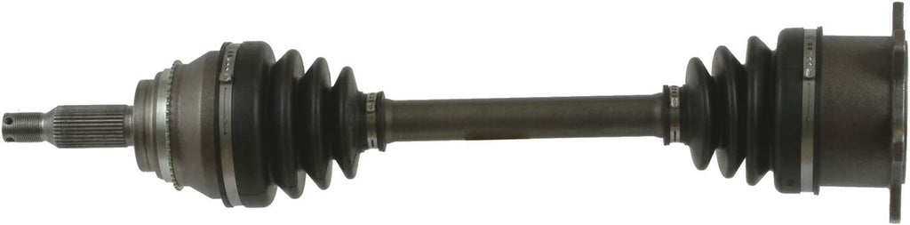 60-3414 Remanufactured CV Constant Velocity Drive Axle Shaft (Renewed)