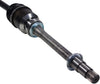NCV69582 CV Axle Shaft Assembly - Right Front (Passenger Side)