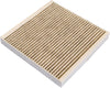 454-4066 Cabin Air Filter