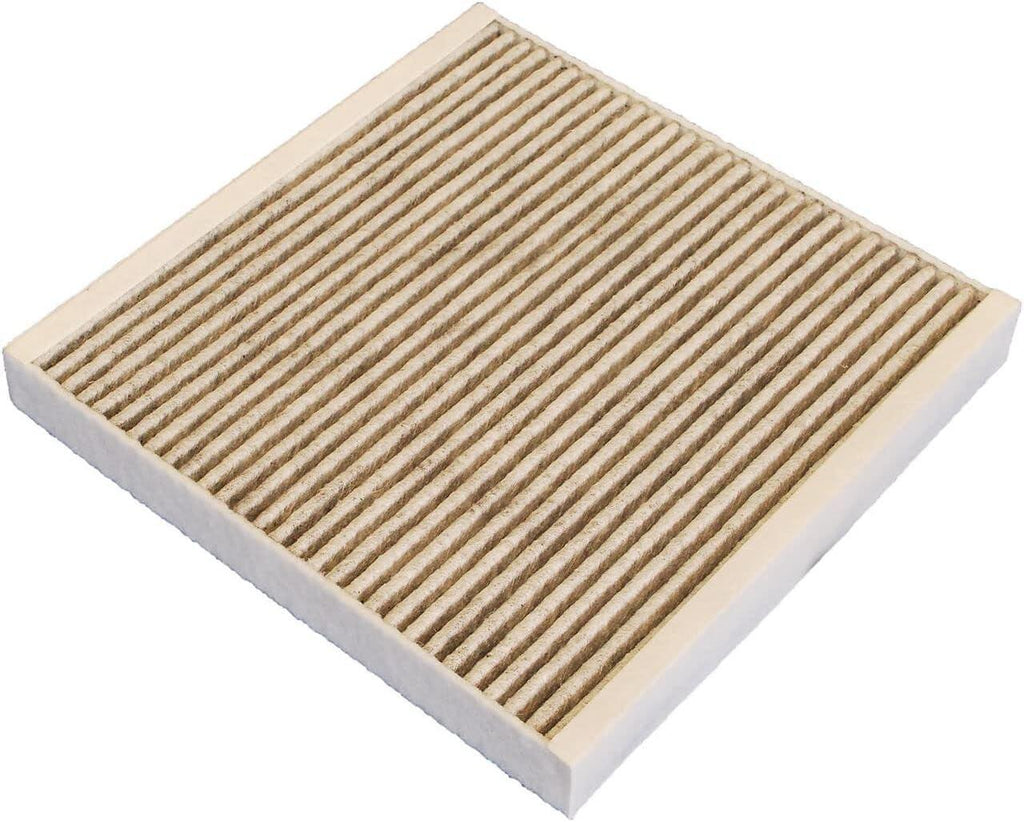 454-4066 Cabin Air Filter