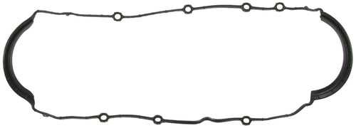 Engine Oil Pan Gasket for Lucerne, Impala, Malibu, G6, Vue+More OS32320