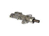 Dorman Brake Master Cylinder for C70, S70, V70 M630214
