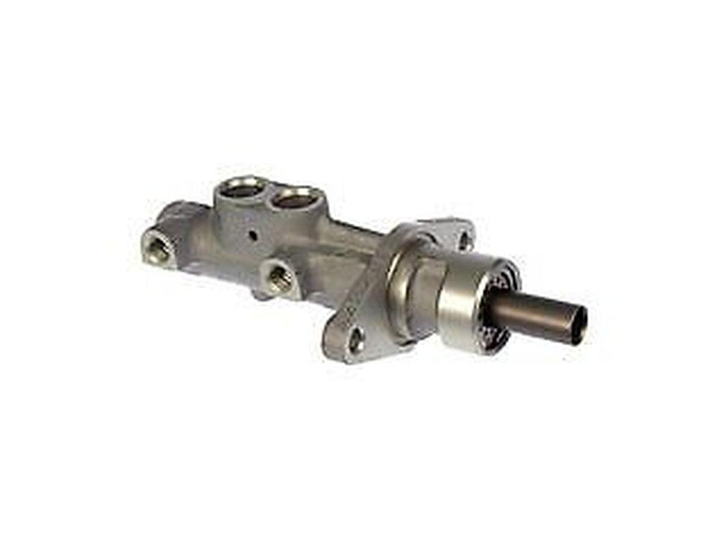 Dorman Brake Master Cylinder for C70, S70, V70 M630214