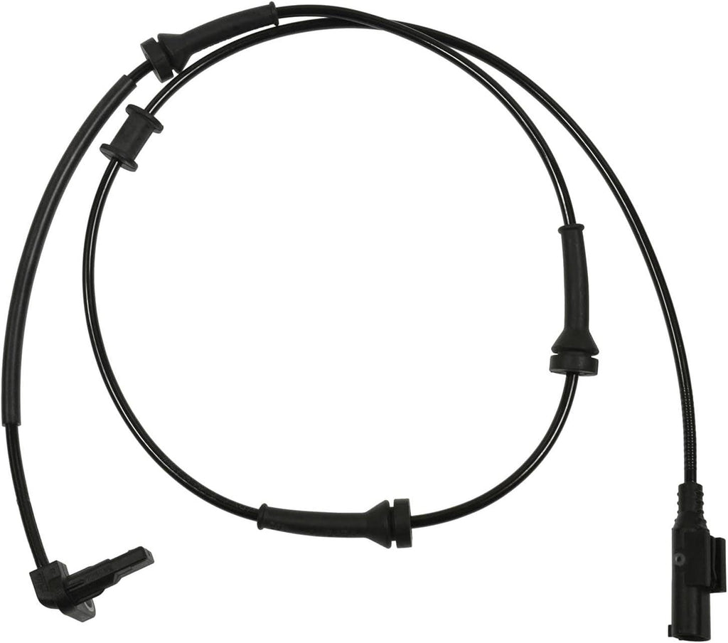 ALS2296 ABS Speed Sensor Assorted, One Size