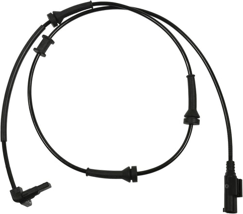 ALS2296 ABS Speed Sensor Assorted, One Size