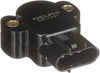 SS11437 Throttle Position Sensor