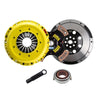 HC10-HDG4 ACT HD/Race Sprung 4 Pad Kit - greatparts