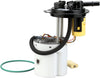 Automotive 69787 OE Fuel Pump Module Assembly for Select 2009-16 Buick Enclave,2009-16 Chevrolet Traverse,2009-16 GMC Acadia,And 2009-10 Saturn Outlook