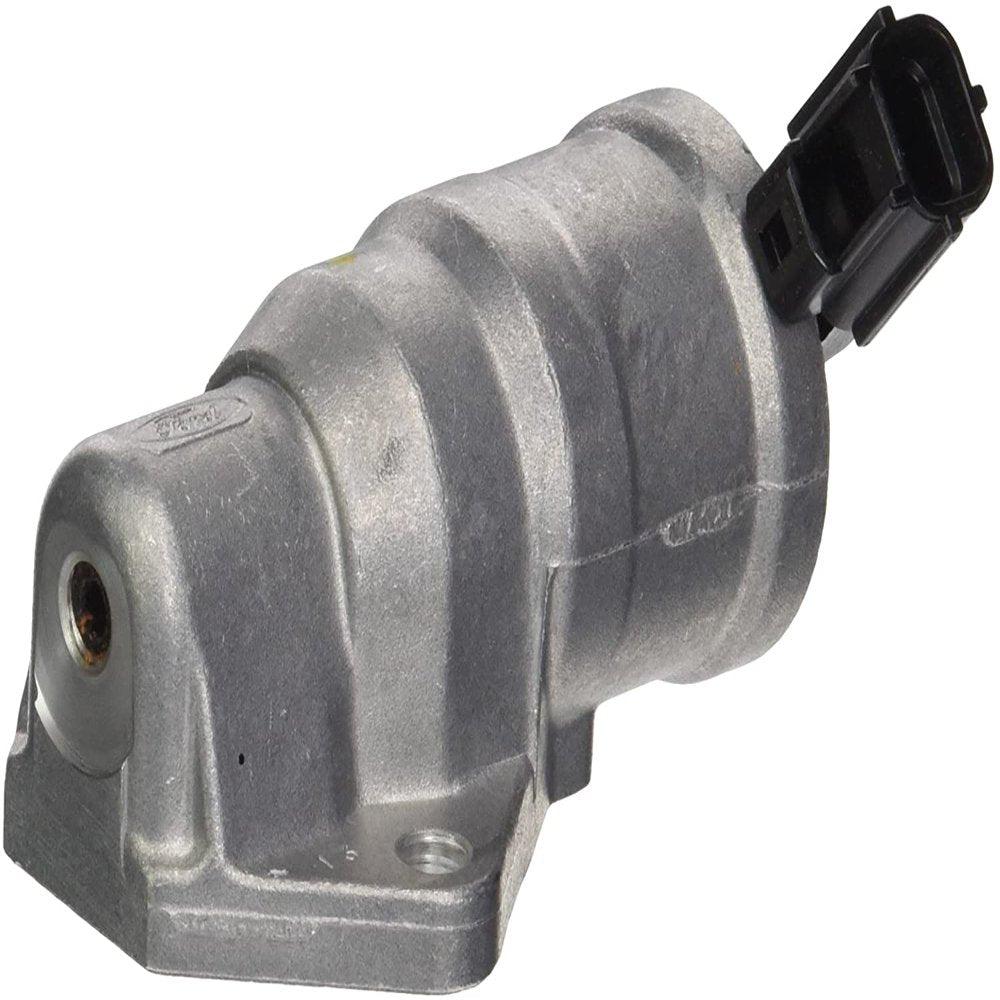 Idle Air Control Valve CX-1879