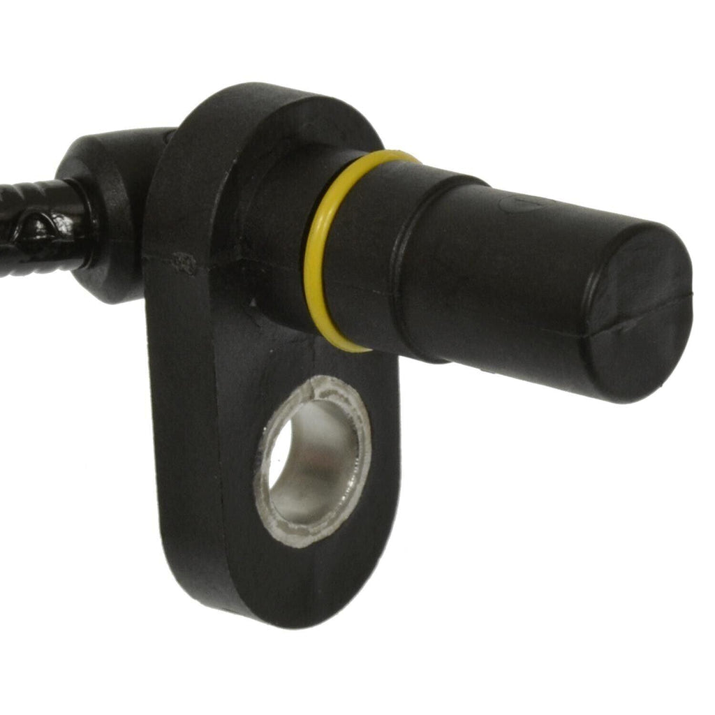 ABS Wheel Speed Sensor for Silverado 1500, Silverado 1500 Ld+More ALS2635