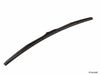 Front Driver Side Windshield Wiper Blade for X5, X6, 300+More (160-3124)