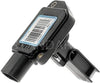 MF5288N Remanufactured Mass Air Flow Sensor